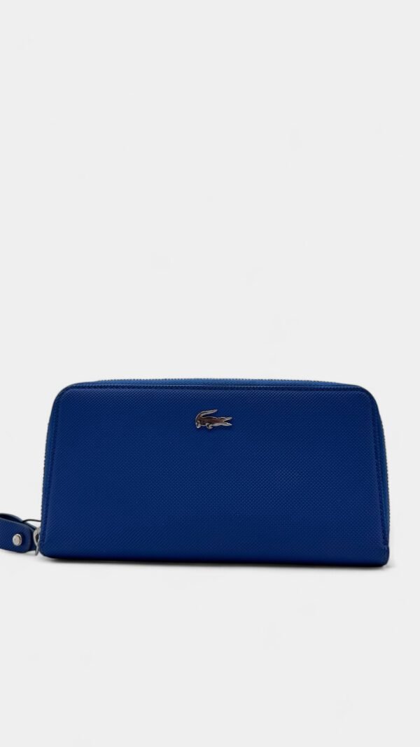 LACOSTE - WALLET TRUE - Image 2